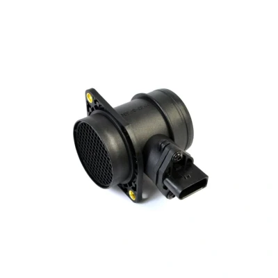 Imagem de MAGNETI MARELLI 213719611019 Medidor de massa ar VOLKSWAGEN: Golf 4, Sharan I, Bora Sedan, AUDI: A3 Hatchback, A4 B6 SEAT: Leon I Hatchback
