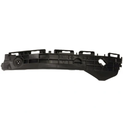Imagem de Suporte, para choques BLIC 5504 00 8156938P