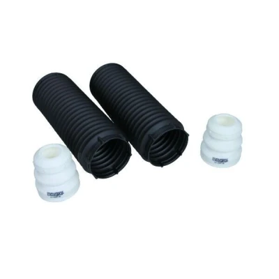 Imagem de MAXGEAR 72 4384 Coifa Amortecedor 1. Eixo dianteiro