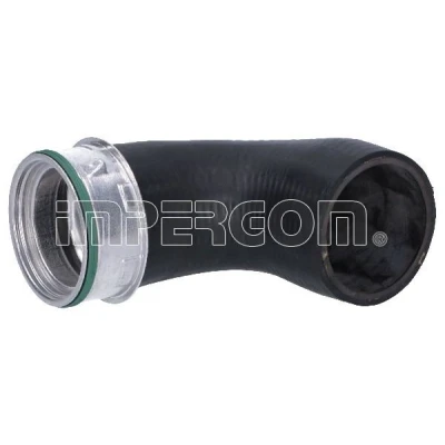 Imagem de ORIGINAL IMPERIUM 221874 Mangueira Para o Turbocompressor AUDI: A3 Hatchback, Sportback, VOLKSWAGEN: Golf 5, Passat B6 Sedan, Variant