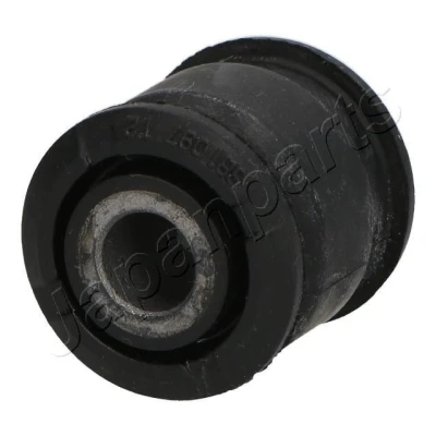 Imagem de JAPANPARTS RU 731 Casquilho de Braço Suspensão Eixo traseiro SUBARU: Forester I, Impreza I Sedan, Legacy 2 Limousine