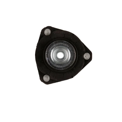 Imagem de BILSTEIN B1 Service Parts 12 228560 Suporte de apoio do conjunto mola / amortecedor Eixo dianteiro sem rolamentos esferas FORD: Transit Mk6 Van