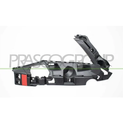 Imagem de PRASCO SK4241003 Suporte, pára choques à frente, lado direito