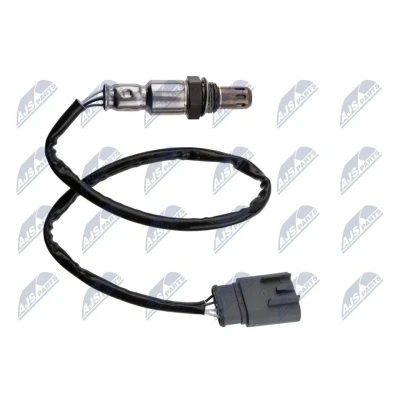 Imagem de NTY ESL CH 007 Sonda lambda de regulação
