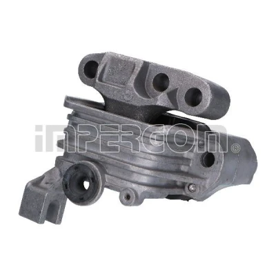 Imagem de ORIGINAL IMPERIUM 25567 Suporte, motor à frente, lado direito Caixa de velocidades automática FIAT: BRAVO 2, LANCIA: DELTA 3 endado, norauto, oscaro,