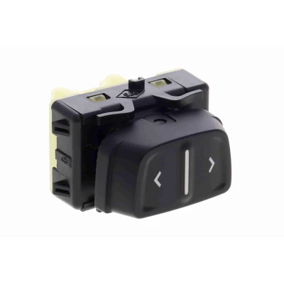 Imagem de VEMO V21 73 0006 Interruptor, elevadores dos vidros à frente e atrás DACIA: SANDERO 2
