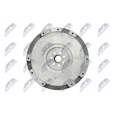 Imagem de NTY NZS MS 002S Volante do Motor 332