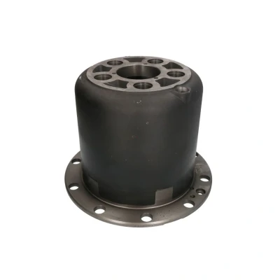 Imagem de CEI 175.506 Cubo da Roda