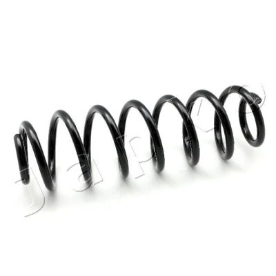 Imagem de JAPKO ZCJ6788H Mola de suspensão Eixo traseiro SKODA: Octavia 2 Combi