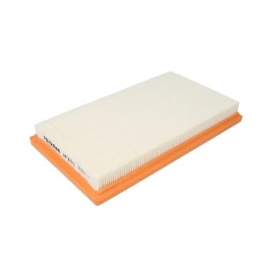 Imagem de FILTRON AP 111/1 Filtro de ar 33 167 287 Cartucho filtrante MAZDA: FAMILIA 6, 323 F Premacy