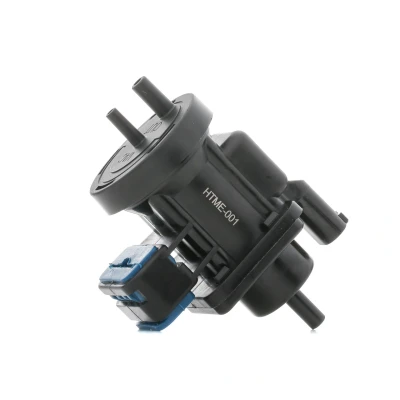 Imagem de NTY ENK ME 001 Conversor de pressão, turbocompressor Electroválvula electro pneumático MERCEDES BENZ: Classe E T modell, S Sedan
