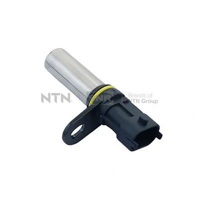 Imagem de SNR CKP158.04 Gerador de Impulsos Sensor inductivo OPEL: Corsa C Hatchback, Combo Van / Carrinha, Astra G CC, FIAT: Stilo Hatchback