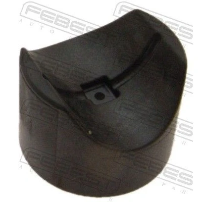 Imagem de FEBEST SZSB 015 Kit de reparação, caixa da direcção SUZUKI: SWIFT 2