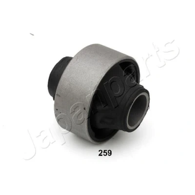 Imagem de JAPANPARTS RU 259 Suporte, apoio do braço transversal