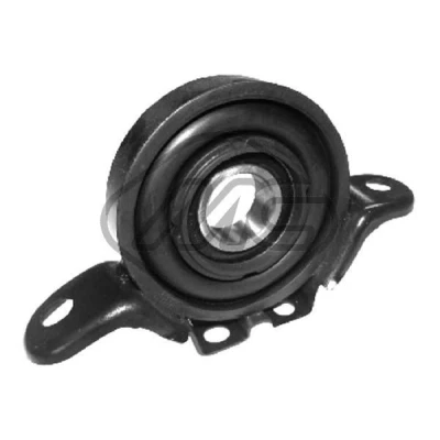 Imagem de Metalcaucho 06721 Suspensão, veio de transmissão AUDI: Q7