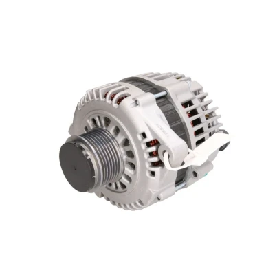 Imagem de Alternador, gerador STARDAX STX100834
