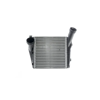 Imagem de MAHLE ORIGINAL CI 142 000P Intercooler AUDI: Q7, PORSCHE: Cayenne