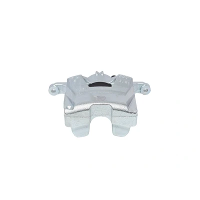 Imagem de ATE 24.3601 2603.5 Pinça de travão sem suporte OPEL: Astra J Hatchback, CHEVROLET: Cruze Sedan