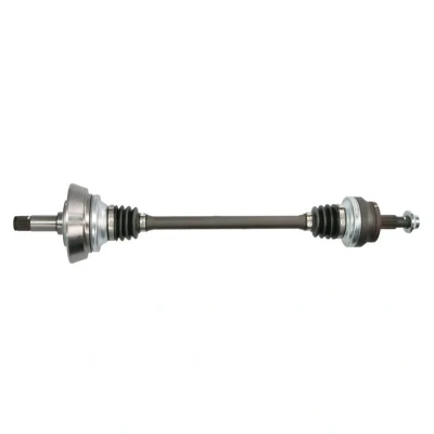 Imagem de SKF VKJC 3459 Veio de transmissão 771,5, 82
