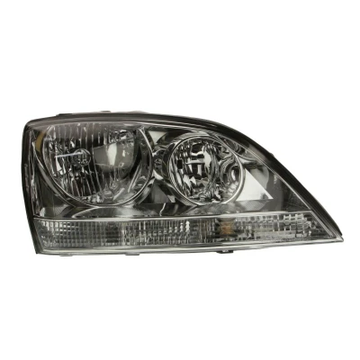Imagem de ALKAR 2710999 Farol Principal à direita W5W, PY21W, H7/H1