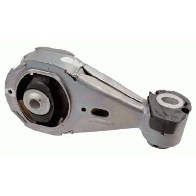 Imagem de LEMFÖRDER 37952 01 Suporte, motor em cima RENAULT: MEGANE 3 Grandtour, 3, Fluence