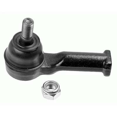Imagem de LEMFÖRDER 22696 02 Rótula de direção Eixo dianteiro, ambos os lados, exterior MAZDA: Premacy, 626 V Sedan