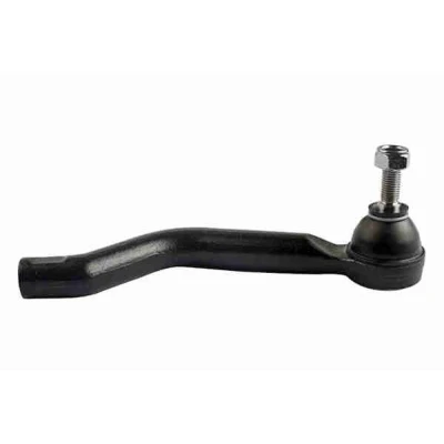 Imagem de ACKOJA A38 0243 Rótula de direção Eixo dianteiro, lado direito NISSAN: Qashqai 2