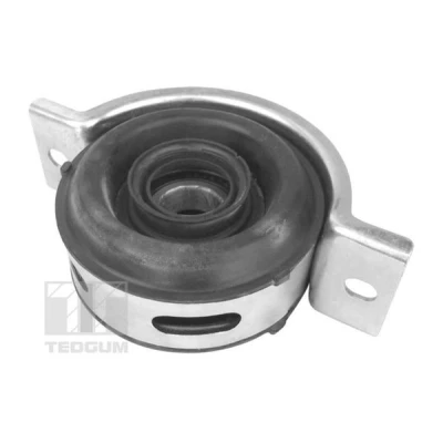 Imagem de TEDGUM 00446687 Suspensão, veio de transmissão com chumaceira MITSUBISHI: L200 / Strakar IV Pick up