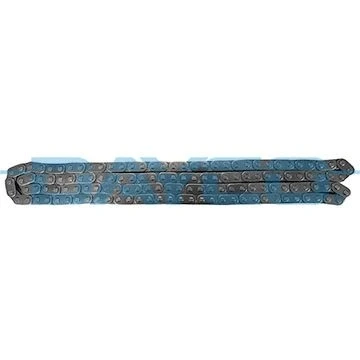 Imagem de DAYCO TCH1040 Corrente de Distribuição