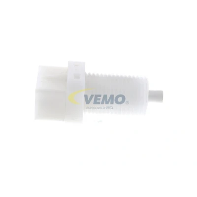 Imagem de VEMO V46 73 0013 Interruptor de luz stop mecânico 3 Zona dos pés Original Quality RENAULT: MEGANE 2 Kombi, Kangoo I Express, GRAND SCENIC