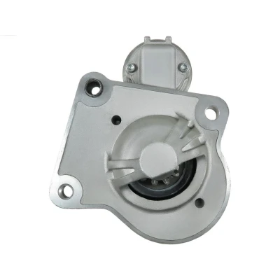 Imagem de AS PL S3193S Motor de arranque 12 2,00 11 FORD: S Max Mk1, Focus 3 Turnier, 2