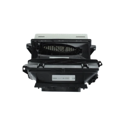 Imagem de BOSCH F 026 400 777 Filtro de ar 194,5mm Cartucho filtrante MERCEDES BENZ: Classe C Sedan, E T modell