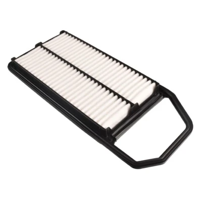 Imagem de BLUE PRINT ADK82254 Filtro de ar 26 158 356 Cartucho filtrante SUZUKI: Baleno II Hatchback