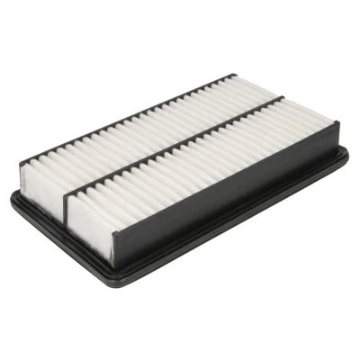 Imagem de BOSCH F 026 400 495 Filtro de ar 49 176 310 Cartucho filtrante MAZDA: 6 Sedan, CX 7