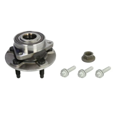 Imagem de MEYLE 614 652 0015 Kit de rolamento roda OPEL: Insignia A Sports Tourer, Sedan