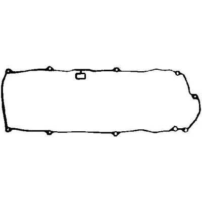 Imagem de CORTECO 440308H Junta de Tapa Valvulas NISSAN: Almera 2 Limousine, II Hatchback