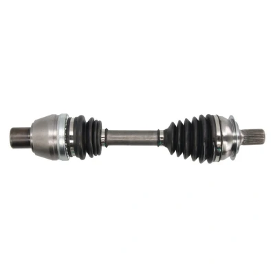 Imagem de POINT GEAR PNG74897 Veio de transmissão Eixo dianteiro, lado direito 496 88 MERCEDES BENZ: CLA Coupe