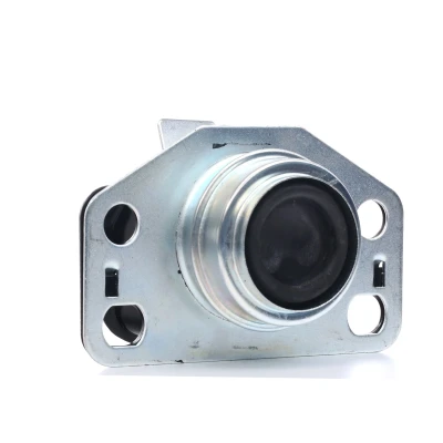 Imagem de REINHOCH RH11 2131 Suporte, motor à frente Apoio hidráulico RENAULT: Kangoo I Express, CLIO 2, 2 Kasten