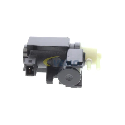 Imagem de Conversor de pressão, turbocompressor VEMO V20 63 0010