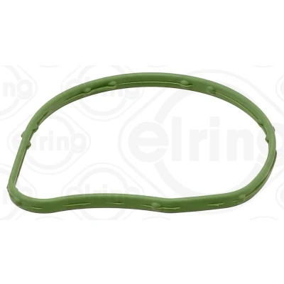 Imagem de Junta, termóstato ELRING 390.560