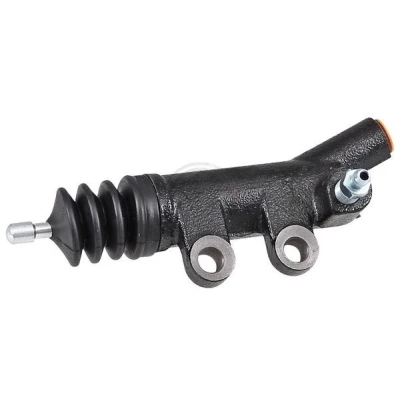 Imagem de A.B.S. 61057 Cilindro Receptor de Embraiagem TOYOTA: HILUX 3 Pick up