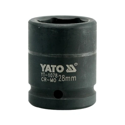 Imagem de YATO YT 1078 Chave de caixa 53 28