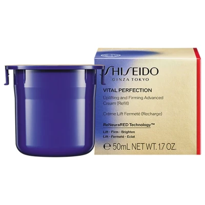 Imagem de Shiseido 50 ml