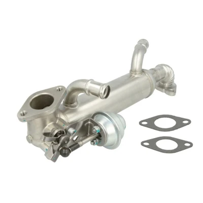 Imagem de ENGITECH ENT520006 Radiador EGR