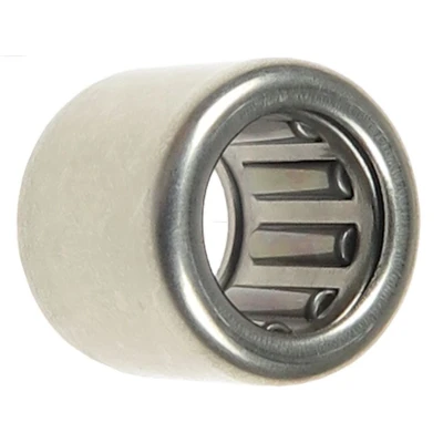 Imagem de AS PL ABE9084(SKF) Rolamento