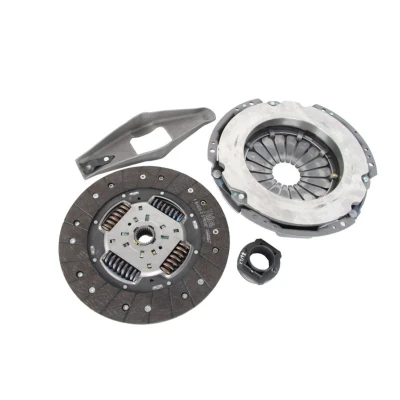 Imagem de VALEO SERVICE KIT3P for CONVERSION Kit 826700 de Embraiagem FORD: Transit Mk5 Minibus, Van