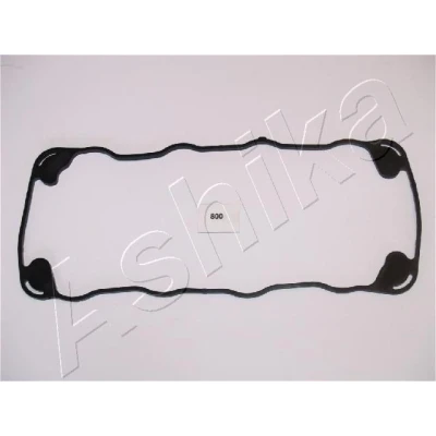 Imagem de ASHIKA 47 08 800 Junta de Tapa Valvulas SUZUKI: SJ 410 SUV Cabrio, Samurai