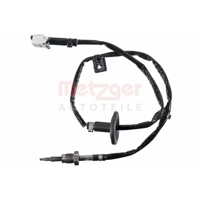 Imagem de METZGER 08941114 Sensor para o catalisador