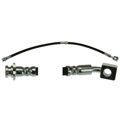 Imagem de TRW PHD365 Mangueira de Travão 535 Banjo