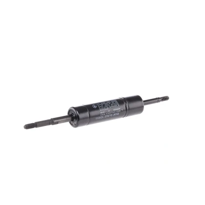 Imagem de FEBI BILSTEIN 03522 Amortecedor, suspensão do motor MERCEDES BENZ: W123 Sedan, SL Coupe endado, norauto, oscaro, mister auto